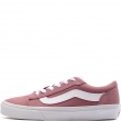 Дамски кецове Vans Vero LS VN000VA3FOD Vans Vero LS Дамски кецове VN000VA3FOD