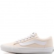 Vans Vero LS Дамски кецове VN000VA3FUC