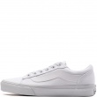 Дамски кецове Vans Vero LS VN000VA3WWW Vans Vero LS Дамски кецове VN000VA3WWW