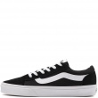 Vans Vero LS Мъжки кецове VN000Y7HBA2