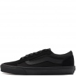 Vans Vero LS Мъжки кецове VN000Y7HBKA