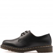 Dr. Martens 1461 11838002 Dr. Martens 1461 11838002