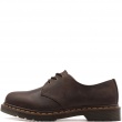Dr. Martens 1461 11838201 Dr. Martens 1461 11838201