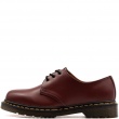 Dr. Martens 1461 11838600 Dr. Martens 1461 11838600
