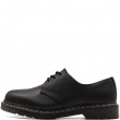 Dr. Martens 1461 31994001 Dr. Martens 1461 31994001