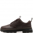 Dr. Martens Reeder  27103207