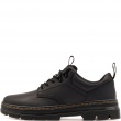 Dr. Martens Reeder  27104001