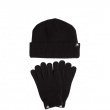 adidas Glove Beanie Pack Шапка и ръкавици JN9443