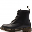 Кубинки Dr. Martens 1460 11822006 Dr. Martens 1460 Кубинки 11822006