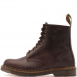 Кубинки Dr. Martens 1460 11822203 Dr. Martens 1460 Кубинки 11822203