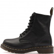 Дамски кубинки Dr. Martens 1460 Pascal 13512006 Dr. Martens 1460 Pascal Дамски кубинки 13512006