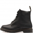 Дамски кубинки Dr. Martens 1460 Pascal 31981001 Dr. Martens 1460 Pascal Дамски кубинки 31981001