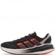 adidas Astrastar Мъжки маратонки JQ6077