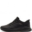 Skechers Uno Lite-Floating Steps Дамски маратонки 177394-BBK