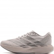 Мъжки маратонки adidas Adizero Pacer KZ6847 adidas Adizero Pacer Мъжки маратонки KZ6847