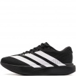 Мъжки маратонки adidas Adizero Pacer KZ6848 adidas Adizero Pacer Мъжки маратонки KZ6848
