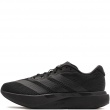 Мъжки маратонки adidas Adizero Pacer KZ6849 adidas Adizero Pacer Мъжки маратонки KZ6849