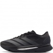 adidas Adizero SL2 Мъжки маратонки JQ0352