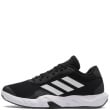 adidas Amplimove Trainer Мъжки маратонки IF0953