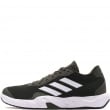 adidas Amplimove Trainer Мъжки маратонки JS3180