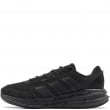 adidas Astrastar Мъжки маратонки JR5561