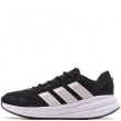 adidas Astrastar Мъжки маратонки JR5563