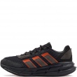 Мъжки маратонки adidas Astrastar KI7104 adidas Astrastar Мъжки маратонки KI7104