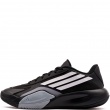 Маратонки adidas Breakaway KI1618 adidas Breakaway Маратонки KI1618