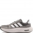 Мъжки маратонки adidas Cloudfoam Cuxxion-80s KJ4265 adidas Cloudfoam Cuxxion-80s Мъжки маратонки KJ4265