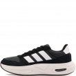 Мъжки маратонки adidas Cloudfoam Cuxxion-80s KJ4268 adidas Cloudfoam Cuxxion-80s Мъжки маратонки KJ4268