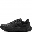 adidas Cloudfoam Cuxxion-Leather Мъжки маратонки KJ4255