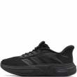 adidas Cloudfoam Cuxxion-Rapidf Мъжки маратонки HP3428