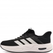 Мъжки маратонки adidas Cloudfoam Cuxxion-Rapidf KI9565 adidas Cloudfoam Cuxxion-Rapidf Мъжки маратонки KI9565