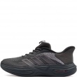 adidas Cloudfoam Cuxxion-Rapidf Мъжки маратонки KI9571