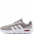 adidas Cloudfoam Flex-Laces Мъжки маратонки HQ4851