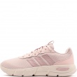 Дамски маратонки adidas Cloudfoam Flex-Laces HQ4956 adidas Cloudfoam Flex-Laces Дамски маратонки HQ4956