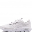 adidas Cloudfoam Flex-Laces Дамски маратонки KI4432