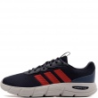 Мъжки маратонки adidas Cloudfoam Flex-Laces KJ4805 adidas Cloudfoam Flex-Laces Мъжки маратонки KJ4805