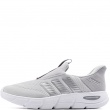 Дамски маратонки adidas Cloudfoam Flex-Lounge HQ4942 adidas Cloudfoam Flex-Lounge Дамски маратонки HQ4942