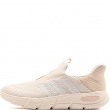 adidas Cloudfoam Flex-Lounge Дамски маратонки KK3495