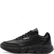 Дамски маратонки adidas Cloudfoam Flex-SC KJ1790 adidas Cloudfoam Flex-SC Дамски маратонки KJ1790