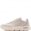 Дамски маратонки adidas Cloudfoam Flex-SC KJ2475 adidas Cloudfoam Flex-SC Дамски маратонки KJ2475
