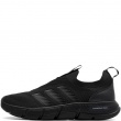 adidas Cloudfoam Flex-Sock Мъжки маратонки HQ4842