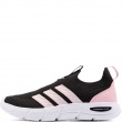 adidas Cloudfoam Flex-Sock Дамски маратонки JS4871