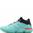 adidas Court Stabil Мъжки маратонки JR9541