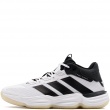 adidas Court Stabil Мъжки маратонки KJ1559