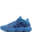 adidas Court Stabil Мъжки маратонки KJ3662