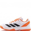 Маратонки adidas Courtflash JR4450 adidas Courtflash Маратонки JR4450