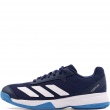 adidas Courtflash Маратонки KK3857