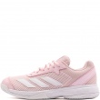 Маратонки adidas Courtflash KK3866 adidas Courtflash Маратонки KK3866